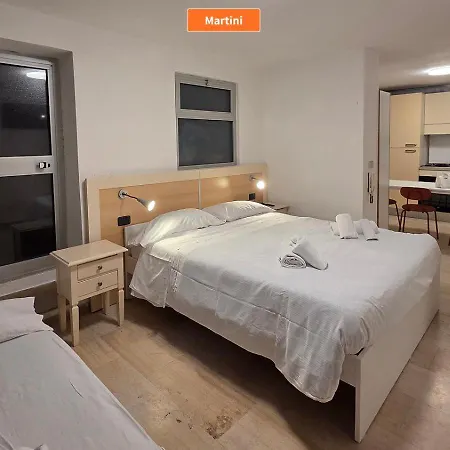 Il Mito - By Ligooria Apartman Pietra Ligure