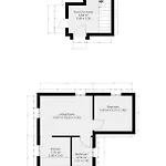 Il Mito - By Ligooria Appartement