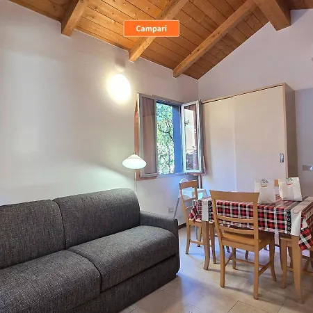 Il Mito - By Ligooria