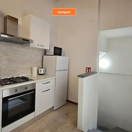 Il Mito - By Ligooria * Pietra Ligure