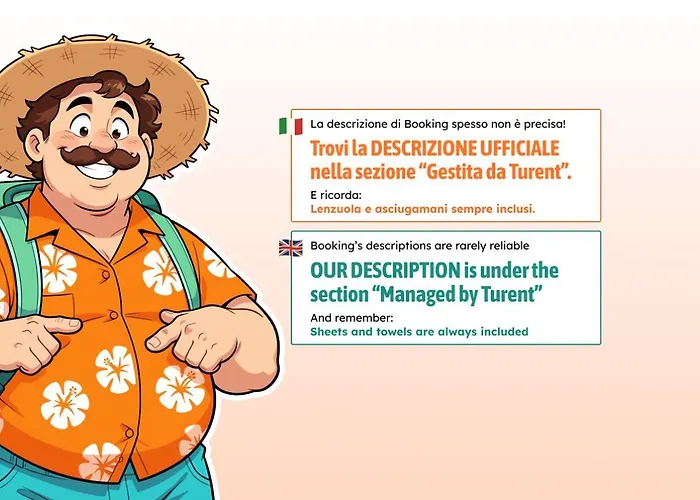 Il Mito - By Ligooria Pietra Ligure