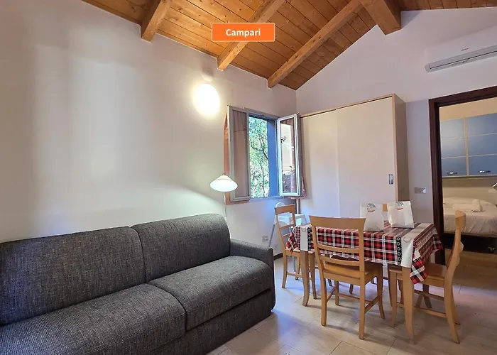 Il Mito - By Ligooria