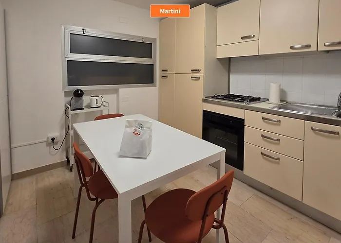 Il Mito - By Ligooria * Pietra Ligure